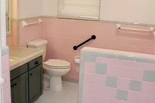 4726 Jade Dr, Dallas, TX 75232 - Photo 24