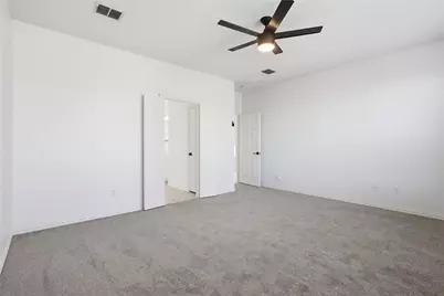 3257 Button Bush Drive, Fort Worth, TX 76244 - Photo 22