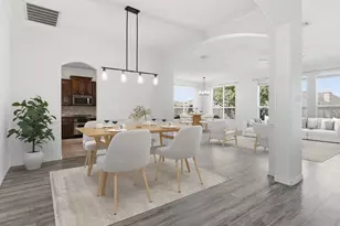 3257 Button Bush Dr, Fort Worth, TX 76244 - Photo 1