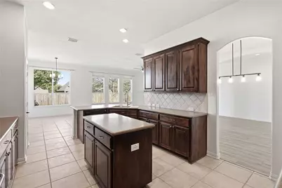 3257 Button Bush Drive, Fort Worth, TX 76244 - Photo 14