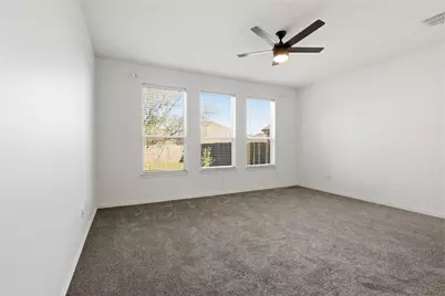 3257 Button Bush Drive, Fort Worth, TX 76244 - Photo 18