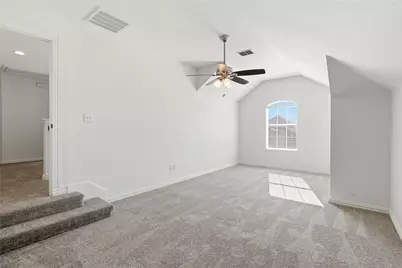 3257 Button Bush Drive, Fort Worth, TX 76244 - Photo 26