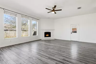 3257 Button Bush Drive, Fort Worth, TX 76244 - Photo 12