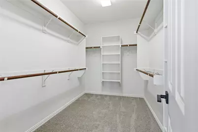 3257 Button Bush Drive, Fort Worth, TX 76244 - Photo 20