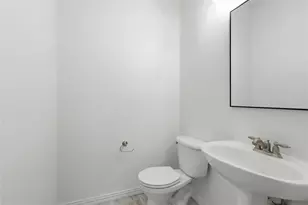 3257 Button Bush Dr, Fort Worth, TX 76244 - Photo 18