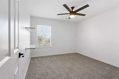 3257 Button Bush Drive, Fort Worth, TX 76244 - Photo 30