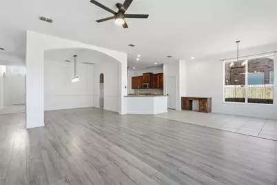 3257 Button Bush Drive, Fort Worth, TX 76244 - Photo 8