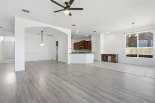 3257 Button Bush Dr, Fort Worth, TX 76244 - Photo 8