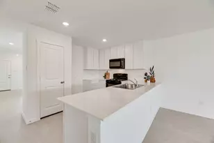 1640 Limpkin Dr, Fort Worth, TX 76140 - Photo 20
