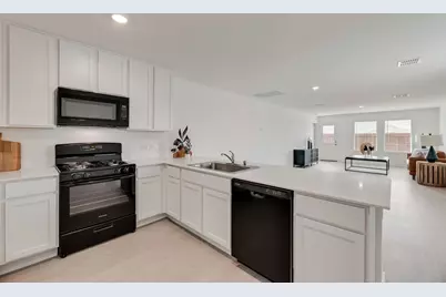 1640 Limpkin Drive, Fort Worth, TX 76140 - Photo 22