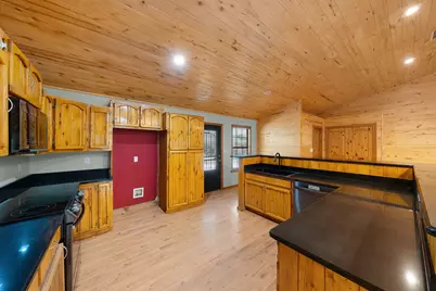 220 County Road 4577, Sulphur Springs, TX 75482 - Photo 10