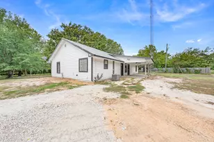 220 Co Rd 4577, Sulphur Springs, TX 75482 - Photo 26