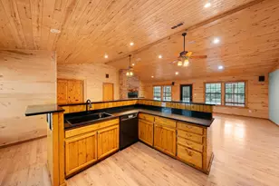 220 Co Rd 4577, Sulphur Springs, TX 75482 - Photo 12