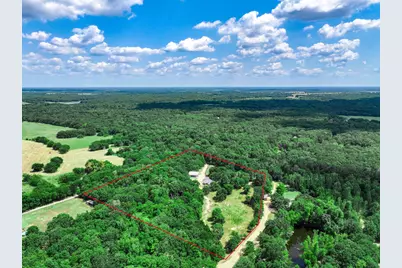 220 County Road 4577, Sulphur Springs, TX 75482 - Photo 1