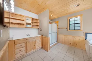 220 Co Rd 4577, Sulphur Springs, TX 75482 - Photo 18