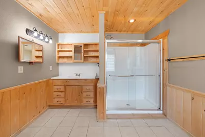 220 County Road 4577, Sulphur Springs, TX 75482 - Photo 20