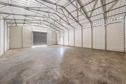 220 County Road 4577, Sulphur Springs, TX 75482 - Photo 32