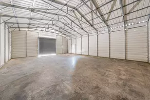 220 Co Rd 4577, Sulphur Springs, TX 75482 - Photo 32