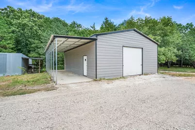 220 County Road 4577, Sulphur Springs, TX 75482 - Photo 2