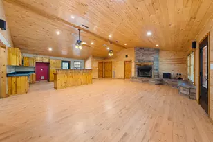 220 Co Rd 4577, Sulphur Springs, TX 75482 - Photo 6