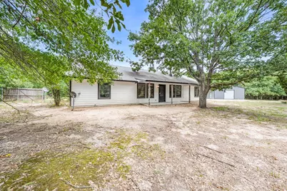 220 County Road 4577, Sulphur Springs, TX 75482 - Photo 1