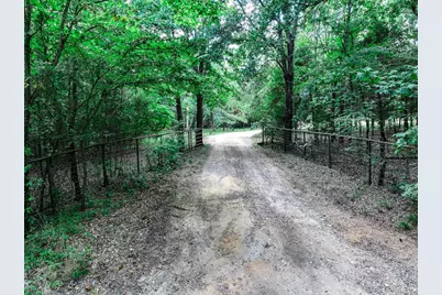 220 County Road 4577, Sulphur Springs, TX 75482 - Photo 4