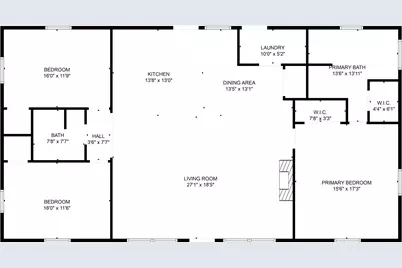 220 County Road 4577, Sulphur Springs, TX 75482 - Photo 36