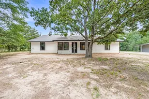 220 Co Rd 4577, Sulphur Springs, TX 75482 - Photo 28