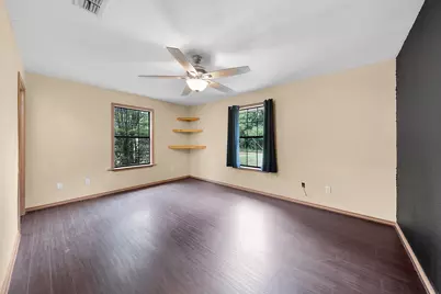 220 County Road 4577, Sulphur Springs, TX 75482 - Photo 22