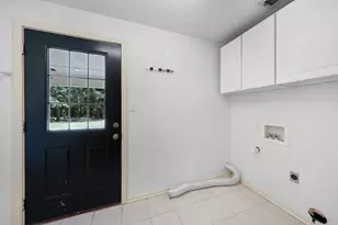 220 Co Rd 4577, Sulphur Springs, TX 75482 - Photo 14