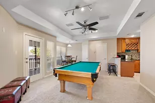 5519 Hunterwood Ln, Arlington, TX 76017 - Photo 24