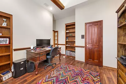 5519 Hunterwood Lane, Arlington, TX 76017 - Photo 20