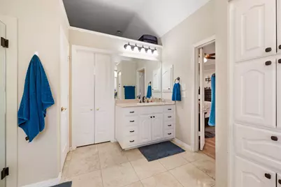 5519 Hunterwood Lane, Arlington, TX 76017 - Photo 18