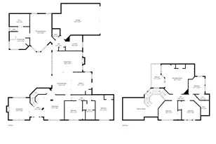 5519 Hunterwood Ln, Arlington, TX 76017 - Photo 38