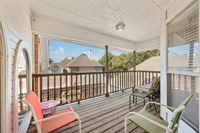 5519 Hunterwood Lane, Arlington, TX 76017 - Photo 30