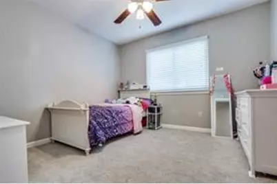 2520 Via Avenida Drive, Carrollton, TX 75006 - Photo 10