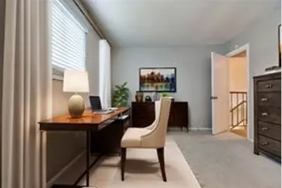 2520 Via Avenida Drive, Carrollton, TX 75006 - Photo 8