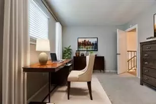 2520 Via Avenida Dr, Carrollton, TX 75006 - Photo 8