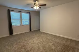 6033 Dandelion Dr, Little Elm, TX 76227 - Photo 14