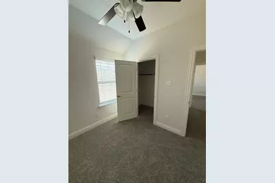 6033 Dandelion Drive, Little Elm, TX 76227 - Photo 18