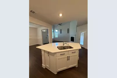 6033 Dandelion Drive, Little Elm, TX 76227 - Photo 8