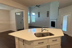 6033 Dandelion Dr, Little Elm, TX 76227 - Photo 8