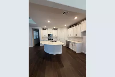 6033 Dandelion Drive, Little Elm, TX 76227 - Photo 6