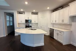 6033 Dandelion Dr, Little Elm, TX 76227 - Photo 6