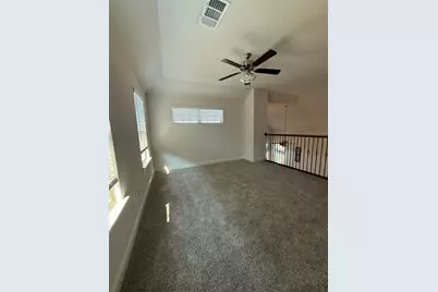 6033 Dandelion Drive, Little Elm, TX 76227 - Photo 20