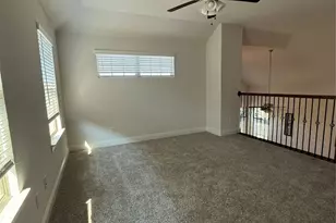 6033 Dandelion Dr, Little Elm, TX 76227 - Photo 20