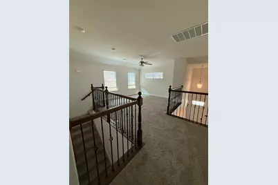 6033 Dandelion Drive, Little Elm, TX 76227 - Photo 12