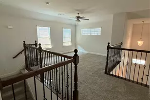 6033 Dandelion Dr, Little Elm, TX 76227 - Photo 12