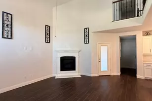 6033 Dandelion Dr, Little Elm, TX 76227 - Photo 4