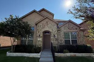 6033 Dandelion Dr, Little Elm, TX 76227 - Photo 2